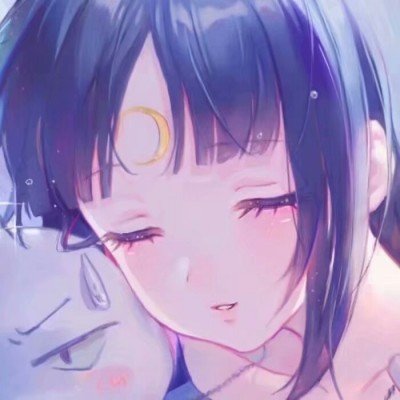 深圳 吸烟